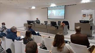 Si apre l’anno academico di Scienze Infermieristiche a Feltre