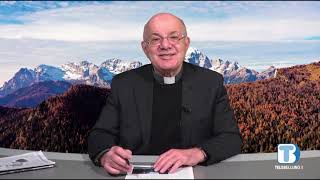 Insieme oltre il 2000: del 241121