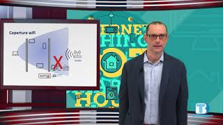 Educazione Digitale – Puntata 3