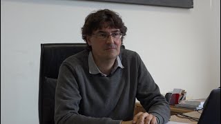 Voce delle Istituzioni nel territorio – Nicola Castellaz (Pedavena) – 01/12/21