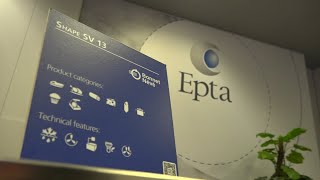 Epta Costan: porte aperte allo stabilimento di Limana