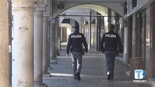 Green Pass e Super Green Pass, in Prefettura il coordinamento per il piano di controlli