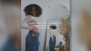 Uno speciale riconoscimento all’Istituto Calvi di Belluno