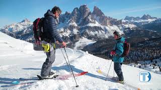 Grigoletto (Anef Veneto): “Fiduciosi per questa stagione invernale”