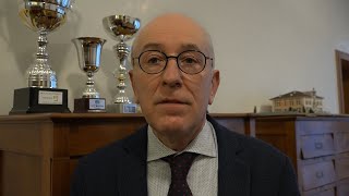 Incontro con la popolazione per preparare l’aggiornamento al Piano del Parco