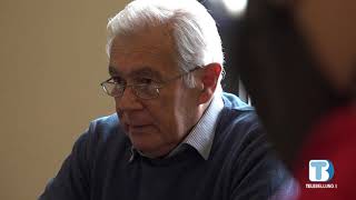 Tempo di bilanci per la Cassa Edile di Belluno