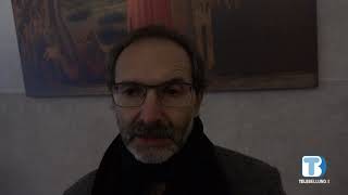 Ripartenza sprint per il Fondaco per Feltre