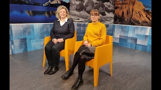 Nuovo bando per La Mongolfiera di Giorgia Onlus