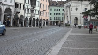 Fino al 15 gennaio, Green Pass rafforzato per una serie di attività