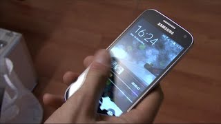 La lotta all’abuso dei dispositivi digitali e dei social network