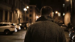 Domenica la Giornata nazionale delle persone disperse