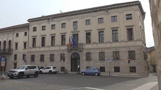 Dalla provincia un bando a sostegno delle strutture residenziali per anziani