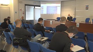 Comune di Belluno, al via il corso per la tutela degli animali sul territorio