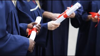 Accadde Oggi #31: Università aperta