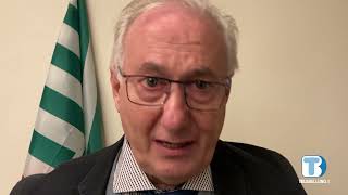 Denatalità, disoccupazione, spopolamento: i pensionati della Cisl chiedono un’inversione di rotta