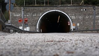 Galleria Comelico, l’allarme di Confcommercio: “Chiudere significa piegare il territorio”