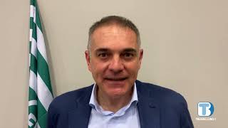 Manovra, la Cisl scende in piazza sabato