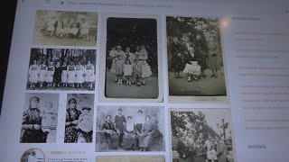 Emigrazione: le proposte dell’UNAIE