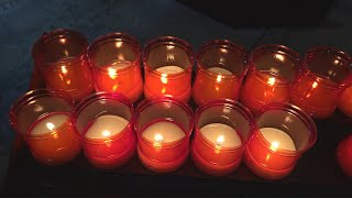 La Novena di Natale: una tradizione rispettata