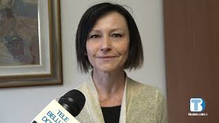 Fondo Welfare: 2021 intenso fra pandemia, lotta alla violenza di genere e allo spopolamento