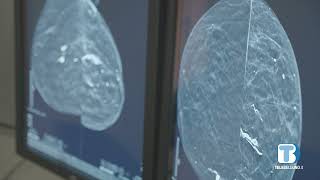 La Prevenzione del Tumore al Seno