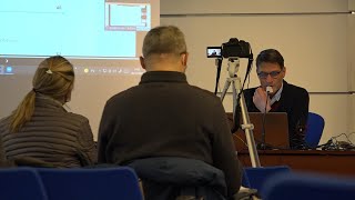 Lo studio: gli studenti bellunesi tra benessere e disagio