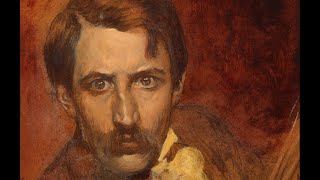 Accadde Oggi #33: Nascita di Guglielmo Talamini