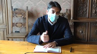 A Feltre il bilancio del 2021 e le prospettive per il 2022