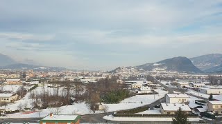 Attività in rosa per il Lions Club Cadore Dolomiti