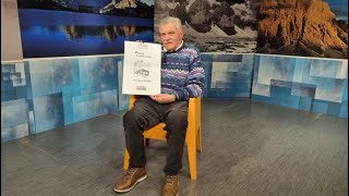 Il Natale della Comunità Villa San Francesco di Pedavena