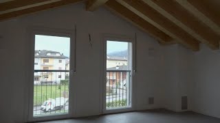 Dieci milioni di euro per l’edilizia residenziale pubblica