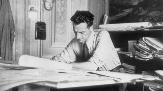 Accadde Oggi #22: Rimettere la chiesa al centro del villaggio