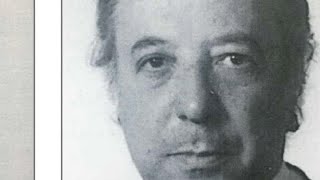 Accadde Oggi #21: Il presidente della svolta