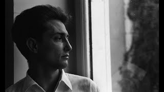 Accadde Oggi # 20: Vita d’artista