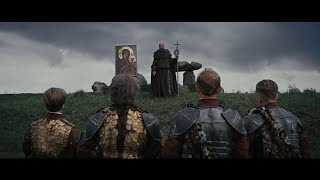 Accadde Oggi #18: Scontro di civiltà