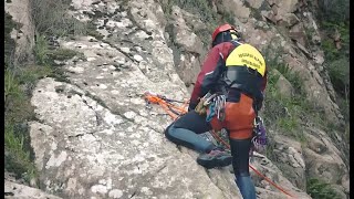 Accadde Oggi #17: Speranza tra le rocce