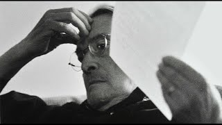 Accadde Oggi #7: La scomparsa di Luigi Meneghello