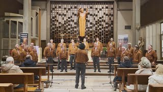 Natale e volontariato