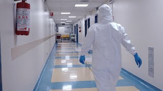 Possibili altre due settimane in zona gialla per il Veneto