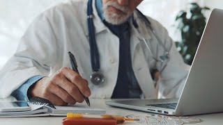 Medici tra sospensioni e rinforzi temporanei