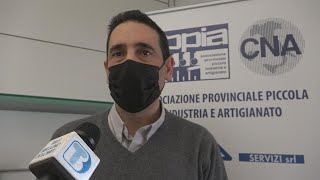 2022 all’insegna dell’aumento dei costi di materie prime ed energia, Appia Belluno rinnova l’allarme