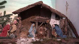 La Chiesa celebra l’Epifania