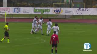 Le difficoltà del mondo del calcio