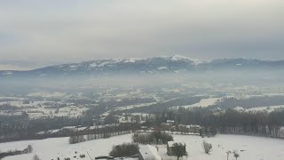 Verso il Biodistretto “Terre bellunesi”, fra gli aderenti anche la Diocesi