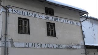 Accadde Oggi #35: La prima latteria cooperativa d’Italia