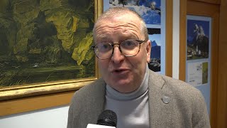 “Comelico nuova”: un’associazione per la rinascita del territorio