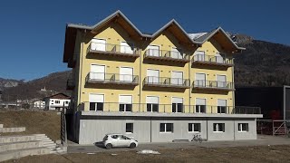 Sovramonte, il sindaco scrive alle istituzioni: “Vogliamo risposte per la nostra Rsa”