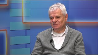 Bortolo Sala – Borca di Cadore