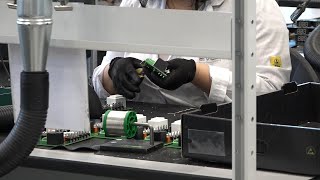 Virus e caro bollette, rebus per molte aziende