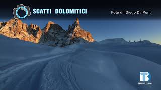 Diego Da Pont – 26